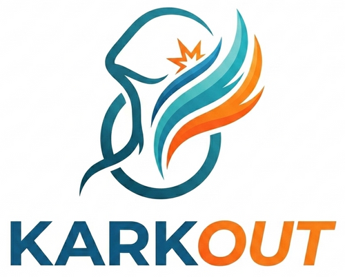 KarkOut